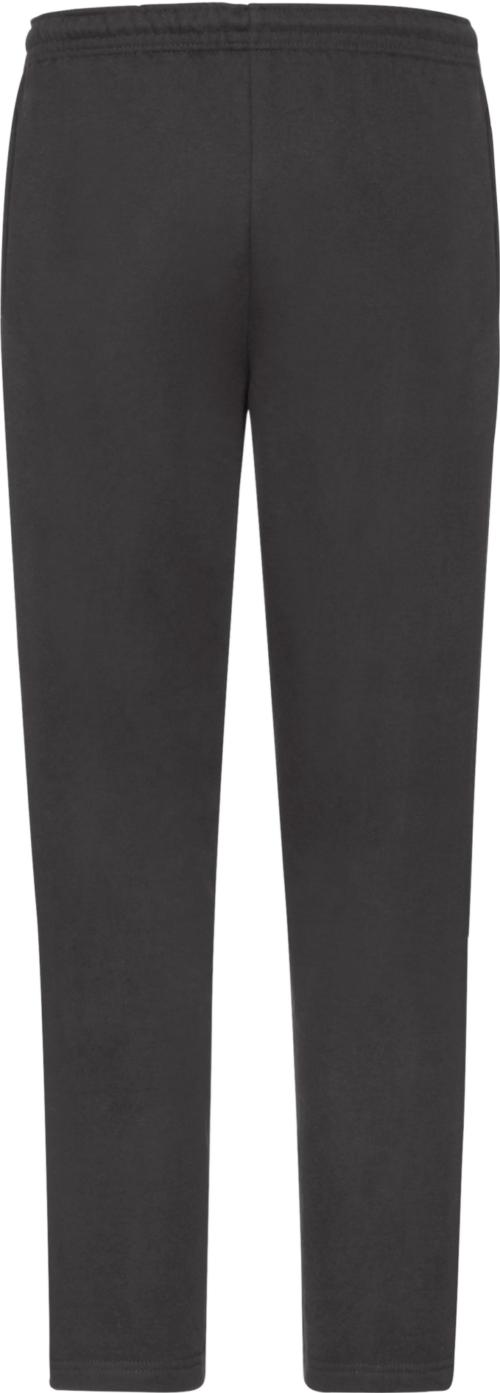 Pantalon de jogging bas droit (64-032-0) Fruit of the Loom SC4024C Pantalon de jogging bas droit (64-032-0) Fruit of the Loom SC4024C