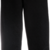 Pantalon de jogging bas élastiqué (64-026-0) Fruit of the Loom SC153C
