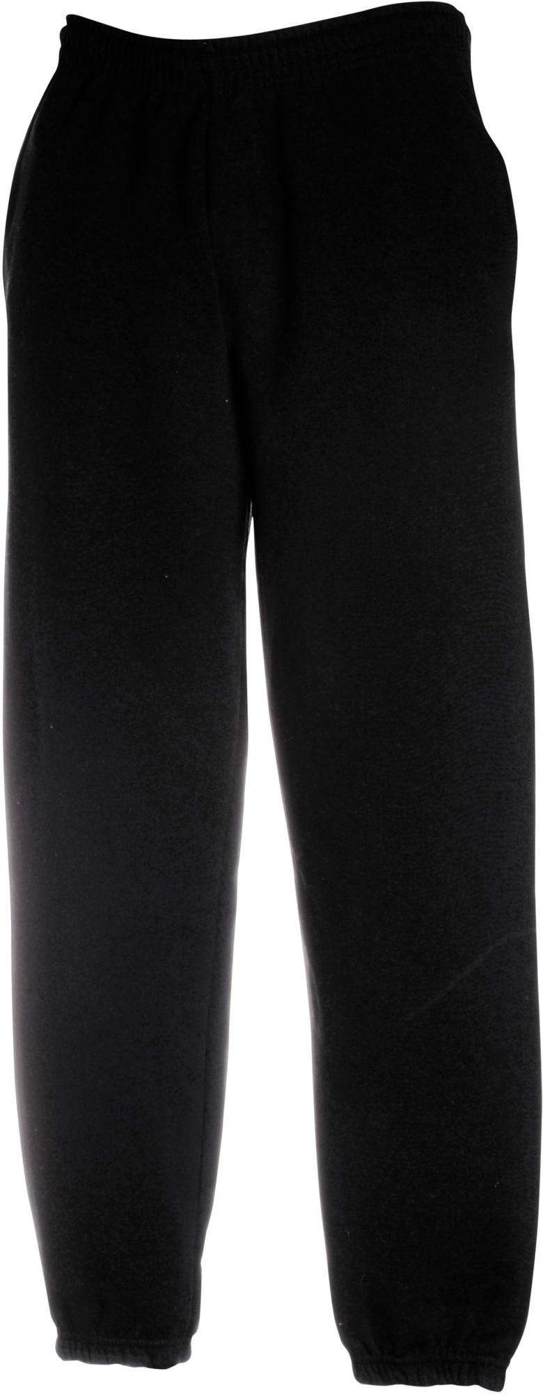Pantalon de jogging bas élastiqué (64-026-0) Fruit of the Loom SC153C Pantalon de jogging bas élastiqué (64-026-0) Fruit of the Loom SC153C