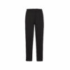 Pantalon de jogging coupe droite homme Fruit Of The Loom Classic Open Hem Jog Pants