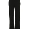 Pantalon de jogging écoresponsable ample French Terry femme Native Spirit NS707