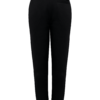 Pantalon de jogging écoresponsable enfant Native Spirit NS702