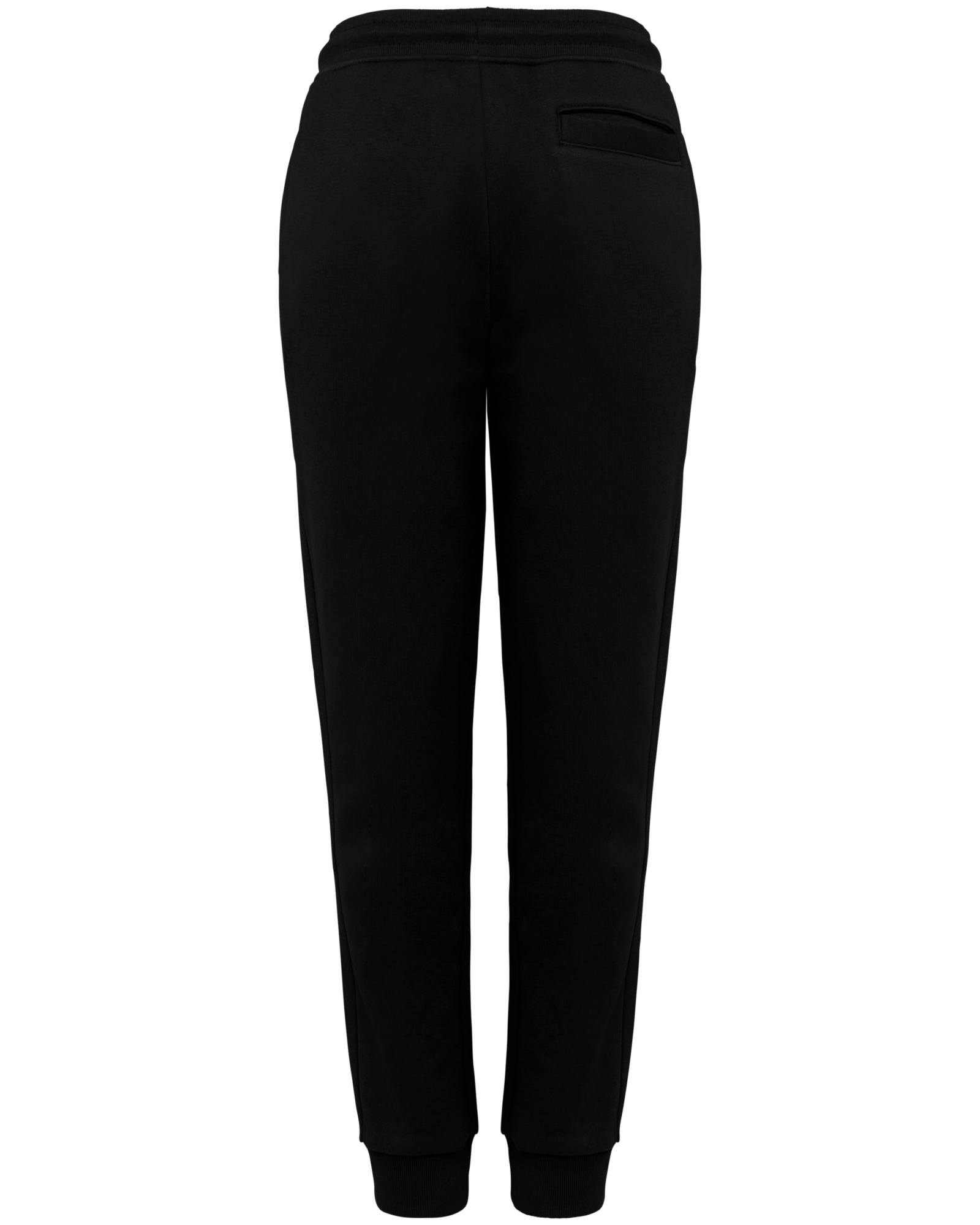 Pantalon de jogging écoresponsable enfant Native Spirit NS702 Pantalon de jogging écoresponsable enfant Native Spirit NS702