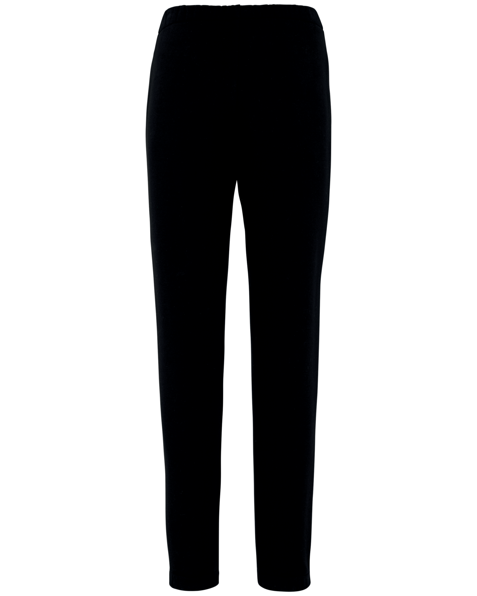 Pantalon de jogging écoresponsable femme Native Spirit NS722 Pantalon de jogging écoresponsable femme Native Spirit NS722
