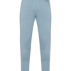 Pantalon de jogging écoresponsable homme Native Spirit NS700