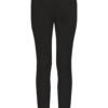 Pantalon de jogging en coton léger enfant Proact PA187