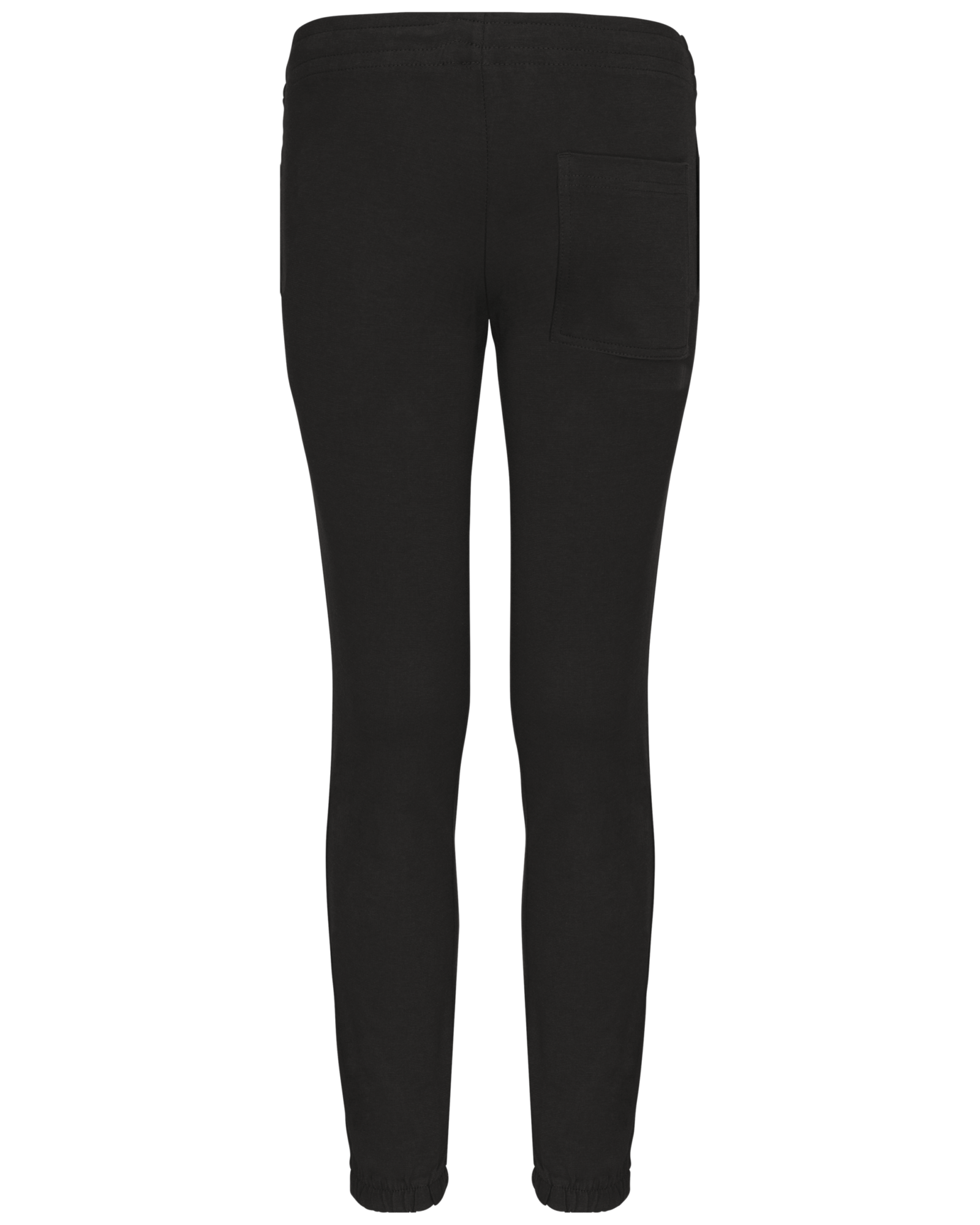 Pantalon de jogging en coton léger enfant Proact PA187 Pantalon de jogging en coton léger enfant Proact PA187