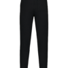 Pantalon de jogging en coton léger unisexe Proact PA186