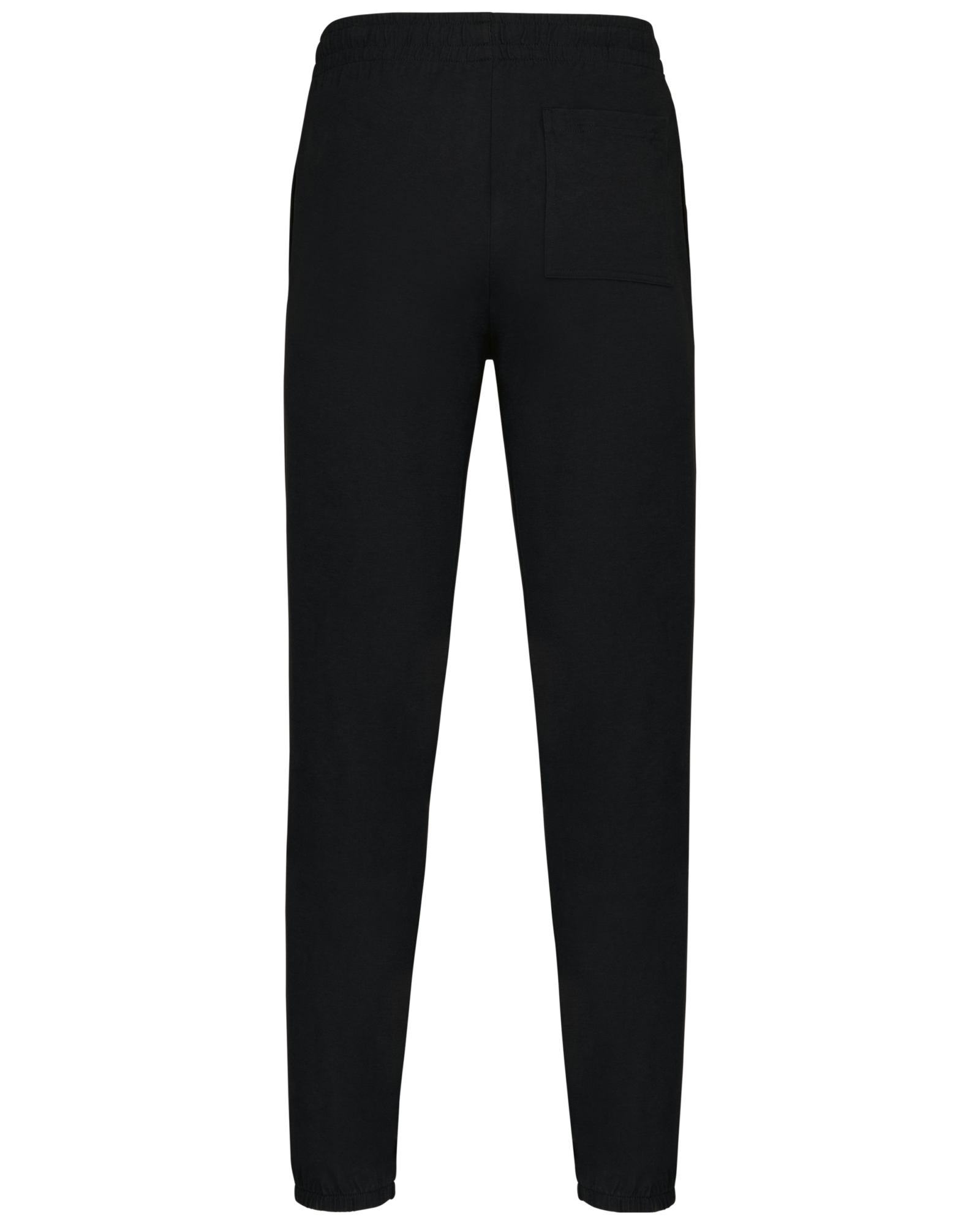 Pantalon de jogging en coton léger unisexe Proact PA186 Pantalon de jogging en coton léger unisexe Proact PA186