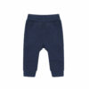 Pantalon de jogging en coton régénéré et en polyester recyclé Larkwood Kids Sustainable Joggers