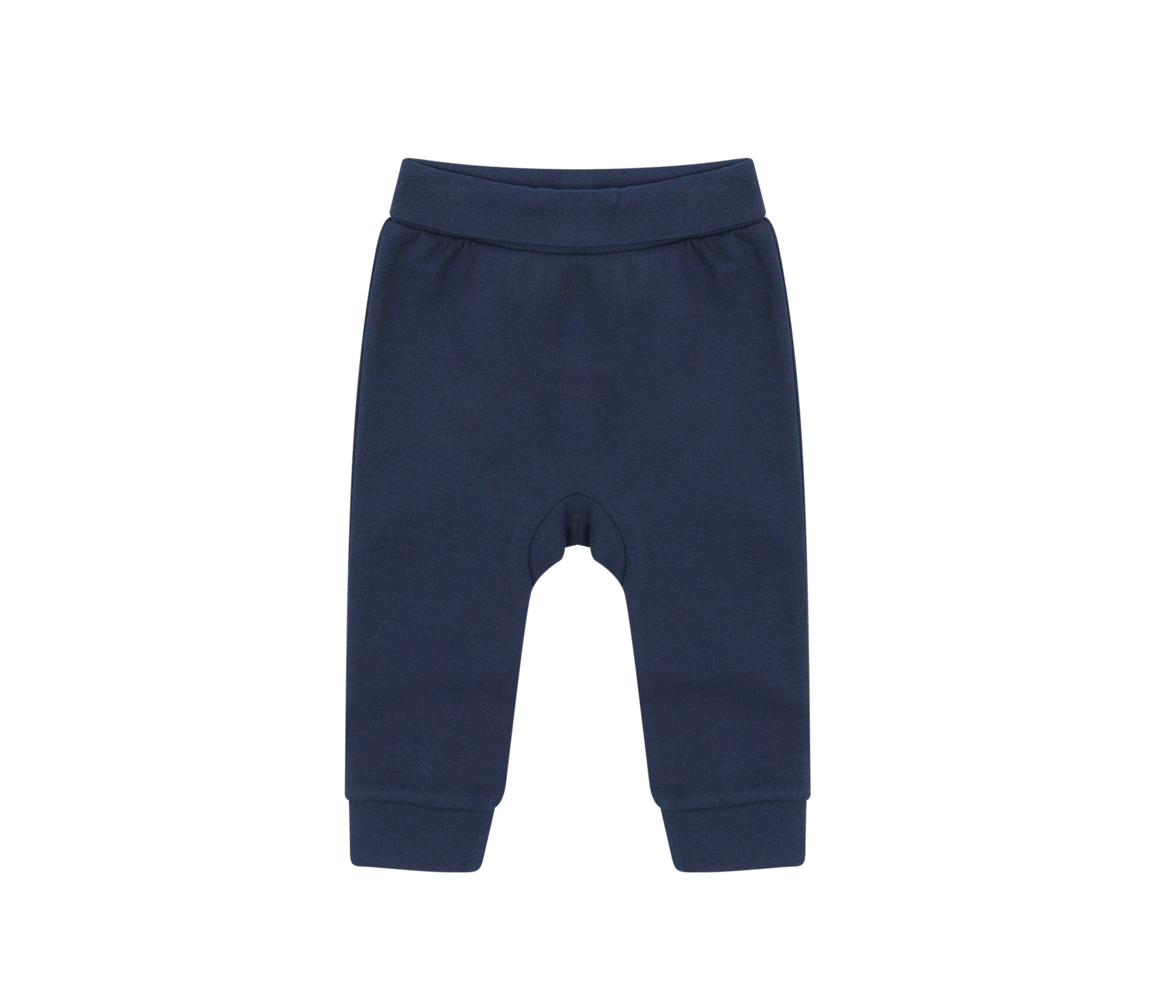Pantalon de jogging en coton régénéré et en polyester recyclé Larkwood Kids Sustainable Joggers Pantalon de jogging en coton régénéré et en polyester recyclé Larkwood Kids Sustainable Joggers