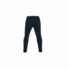 Pantalon de jogging enfant Macron Junior Jotnar Pants