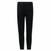 Pantalon de jogging enfant Tombo Kid's Slim Leg Training Pants
