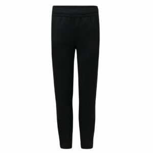 Pantalon de jogging enfant Tombo Kid's Slim Leg Training Pants