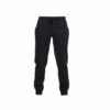 Pantalon de jogging femme slim Skinnifit Ladies Cuffed Joggers