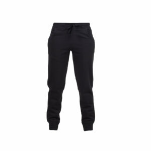 Pantalon de jogging femme slim Skinnifit Ladies Cuffed Joggers