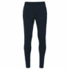 Pantalon de jogging homme Just Cool Mens Tapered Jogpants