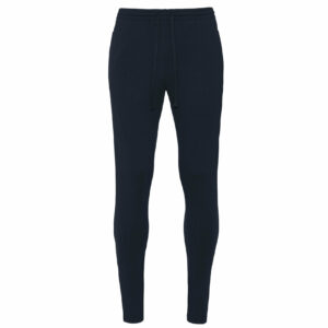 Pantalon de jogging homme Just Cool Mens Tapered Jogpants