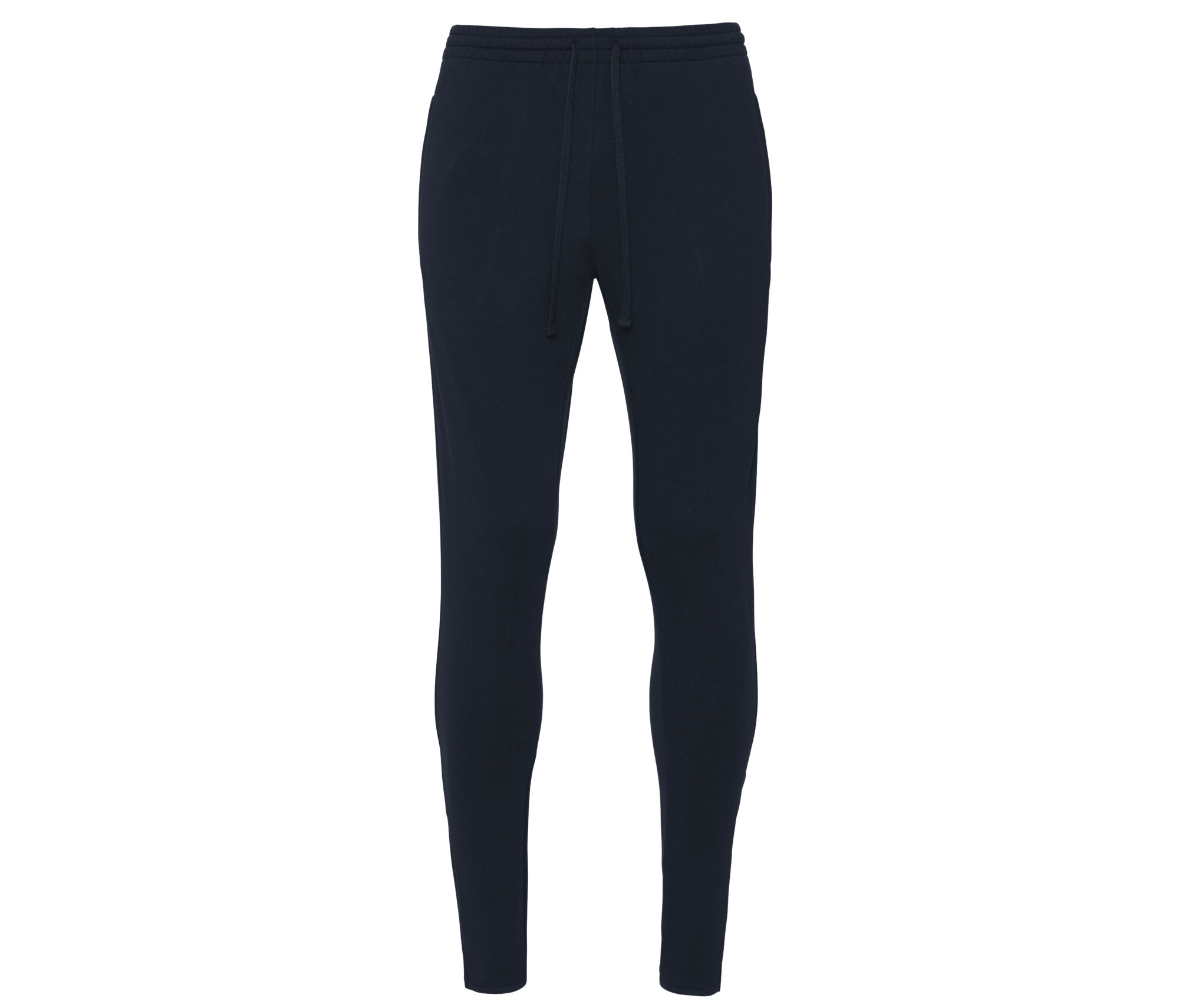 Pantalon de jogging homme Just Cool Mens Tapered Jogpants Pantalon de jogging homme Just Cool Mens Tapered Jogpants