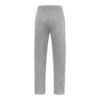 Pantalon de jogging Iconic 250 à ourlet ouvert Fruit of the Loom SC64064