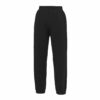 Pantalon de jogging Just Hoods Kids Cuffed Jogpants