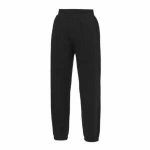 Pantalon de jogging Just Hoods Kids Cuffed Jogpants