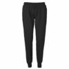 Pantalon de jogging Sweatpants With Cuff And Zip Pocket