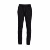 Pantalon de jogging Tee Jays Sweat Pants