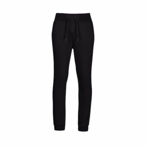 Pantalon de jogging Tee Jays Sweat Pants