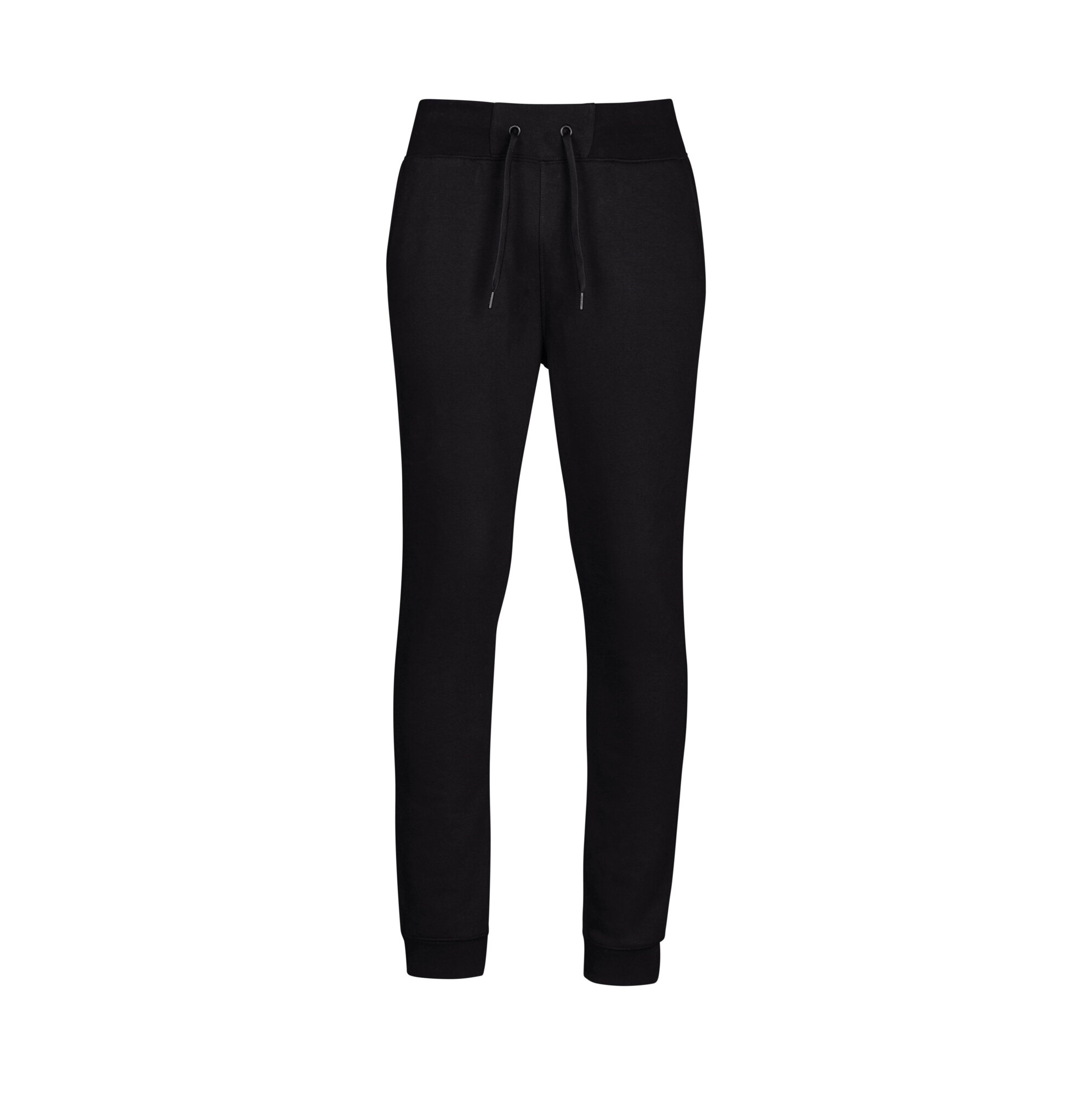 Pantalon de jogging Tee Jays Sweat Pants Pantalon de jogging Tee Jays Sweat Pants