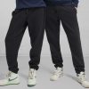 Pantalon de jogging unisexe B&c Id.000 Sweatpant