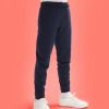 Pantalon de jogging unisexe B&c Id.000 Sweatpant /kids