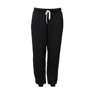 Pantalon de jogging unisexe Bella + Canvas Unisex Jogger Sweatpants