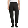 Pantalon de jogging unisexe Sol's Century