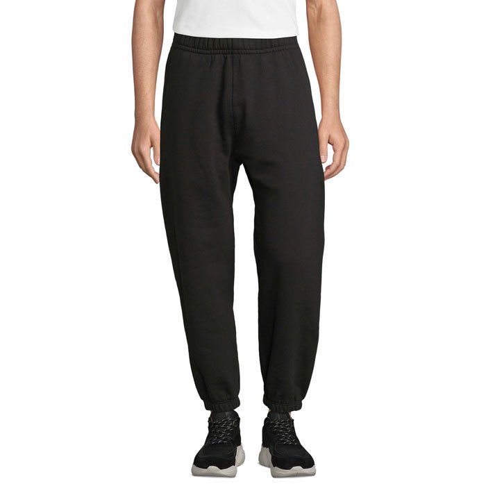 Pantalon de jogging unisexe Sol's Century Pantalon de jogging unisexe Sol's Century