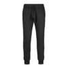 Pantalon de jogging Vesti Sweat Pants