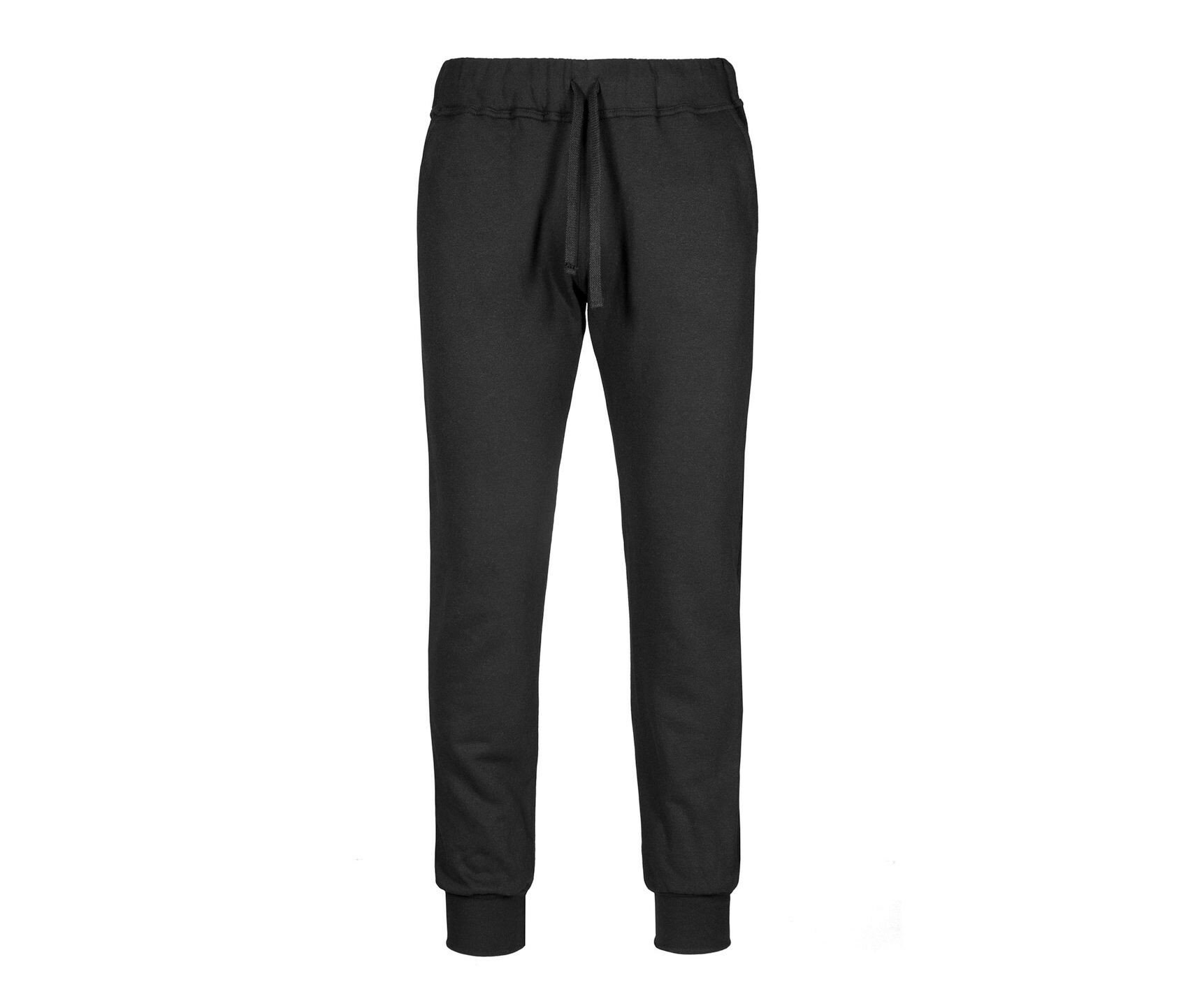 Pantalon de jogging Vesti Sweat Pants Pantalon de jogging Vesti Sweat Pants