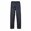 Pantalon de Pluie Classic Portwest S441