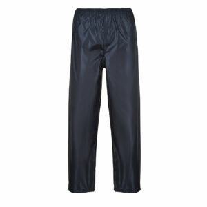 Pantalon de Pluie Classic Portwest S441