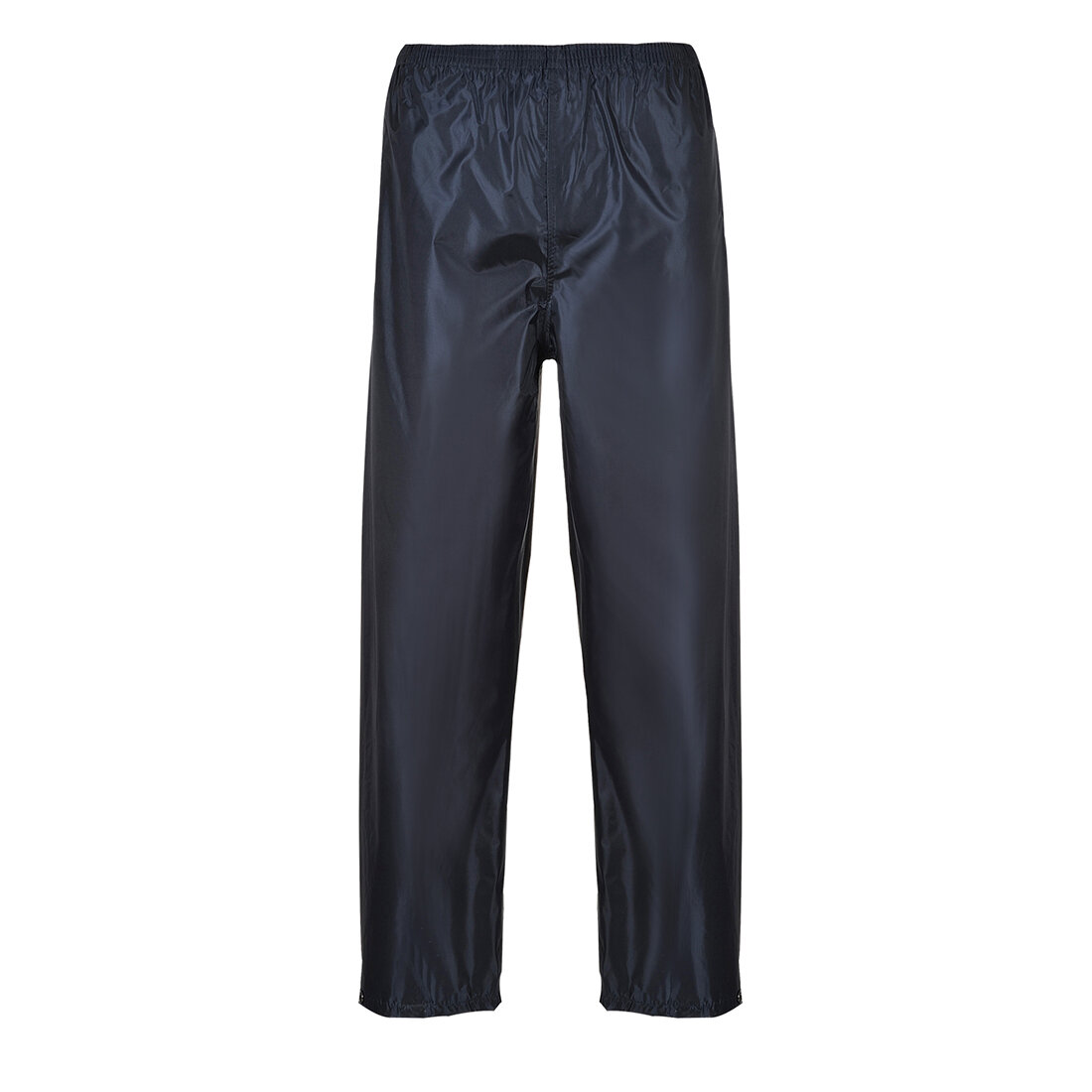 Pantalon de Pluie Classic Portwest S441 Pantalon de Pluie Classic Portwest S441