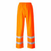 Pantalon de pluie HiVis Sealtex Portwest FR43