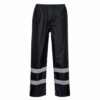 Pantalon de pluie Iona Classic Portwest F441