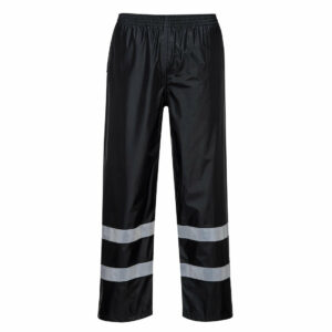 Pantalon de pluie Iona Classic Portwest F441