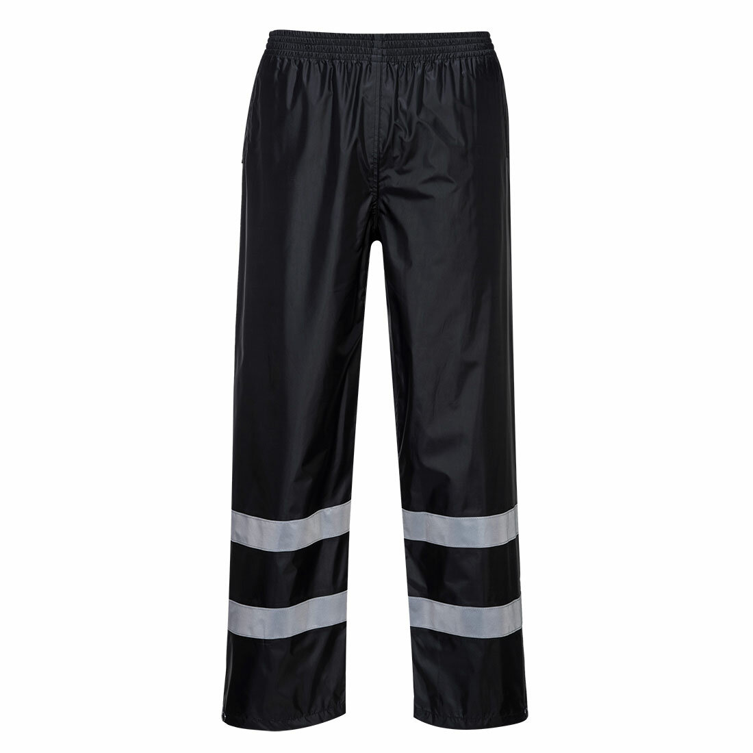Pantalon de pluie Iona Classic Portwest F441 Pantalon de pluie Iona Classic Portwest F441