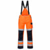 Pantalon de pluie multi Portwest MV71