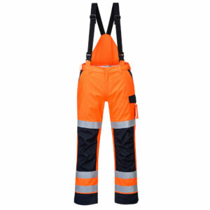 Pantalon de pluie multi Portwest MV71