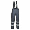 Pantalon de pluie Portwest S771