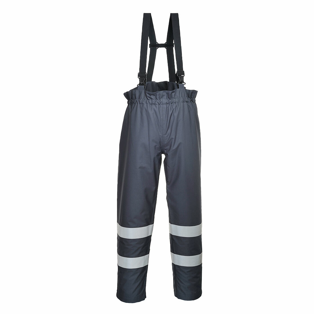 Pantalon de pluie Portwest S771 Pantalon de pluie Portwest S771