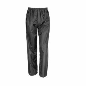 Pantalon de pluie Result Rain Trousers