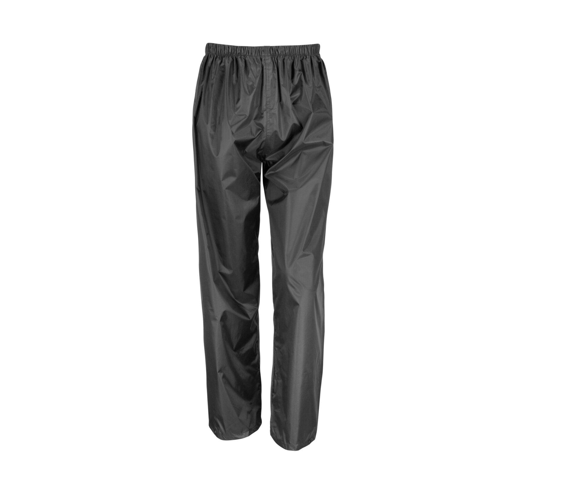 Pantalon de pluie Result Rain Trousers Pantalon de pluie Result Rain Trousers
